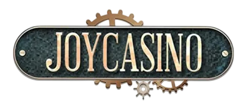 joycasino9.com